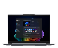 Lenovo ThinkBook 16 G9 Core 7-240H/32GB/1TB/Win11P - 1476567 - zdjęcie 4